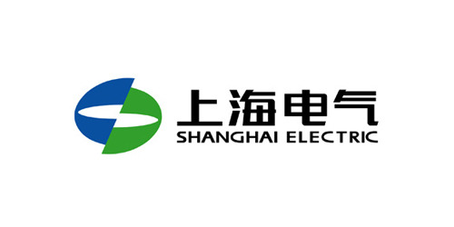 上海電氣 上海電氣